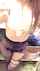 What's the name of this porn star?