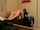 step brother step sister amateur