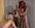 What's the name of this porn star?