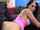 tiny 21sextury naughty america