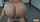 What's the name of this porn star?
