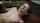 What's the name of this porn star?