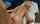What's the name of this porn star?