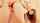teenager petite adult toys