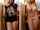 What's the name of this porn star?