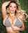 What's the name of this porn star?