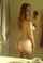 What's the name of this porn star?