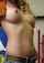 What's the name of this porn star?