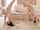 black blonde hd