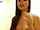tease amateur webcam