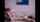 What's the name of this porn star?