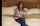 name of this girl?????