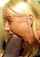 facial teen amateur