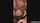 What's the name of this porn star?
