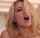 What's the name of this porn star?