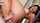 brazzers