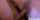 What's the name of this porn star?