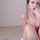 mfc myfreecams