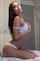 twistys