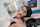What's the name of this porn star?