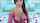What's the name of this porn star?
