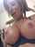 selfie amateur