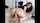 chaturbate camgirl