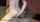 big cock homemade teens