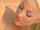 What's the name of this porn star?