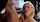Name of this girl or scene