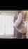 Who is this twerking girl?