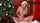 twistys