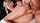what's the name of this porn actor and video ?