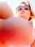 What's the name of this porn star?