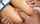 what's the name of this porn actor and video ?
