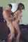 What's the name of this porn star?