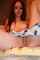 What's the name of this porn star?