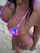 What's the name of this porn star?