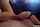 What's the name of this porn star?