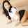 american pornstar asian