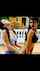 name girls????  video??? anything abaut these girls?