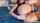 What's the name of this porn star?
