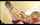 clips4sale
