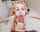 teamskeet desi
