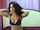 cam camgirl teasing