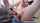 What's the name of this porn star?