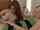 What is the name of these pornstars?