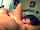 video, photoset, names?