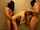 Where can I find this video?