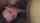 What's the name of this porn star?